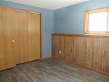 51 Fern Drive - Photo 14