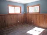 51 Fern Drive - Photo 15