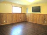 51 Fern Drive - Photo 16