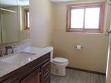 51 Fern Drive - Photo 17