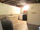 51 Fern Drive - Photo 18