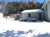 51 Fern Drive - Photo 22