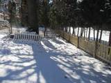 51 Fern Drive - Photo 23