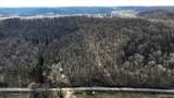 E17497 Gross Valley Lane - Photo 10