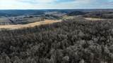 E17497 Gross Valley Lane - Photo 23