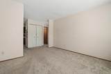 505 Alan Drive - Photo 15
