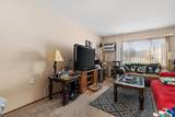 505 Alan Drive - Photo 17