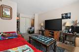 505 Alan Drive - Photo 19