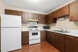 505 Alan Drive - Photo 23