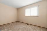 505 Alan Drive - Photo 24