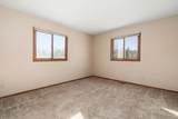 505 Alan Drive - Photo 25