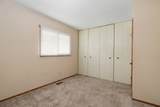 505 Alan Drive - Photo 26