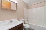 505 Alan Drive - Photo 28