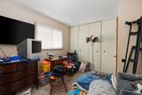 505 Alan Drive - Photo 30