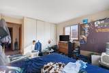 505 Alan Drive - Photo 32