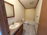 N2451 Ullom Road - Photo 19
