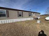 N2451 Ullom Road - Photo 5