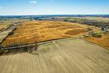 212+/- Acres County Road H - Photo 13