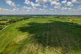 212+/- Acres County Road H - Photo 19