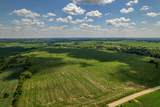212+/- Acres County Road H - Photo 29