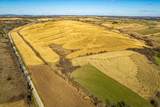 212+/- Acres County Road H - Photo 4