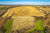 212+/- Acres County Road H - Photo 9