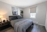 3 Balsam Trail - Photo 11