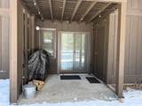 3 Balsam Trail - Photo 19