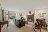 2820 Marshall Court - Photo 11