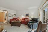 2820 Marshall Court - Photo 16
