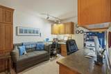 2820 Marshall Court - Photo 21