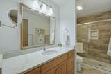 2820 Marshall Court - Photo 26