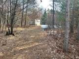 779 Fiesta Drive - Photo 1