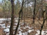 779 Fiesta Drive - Photo 4