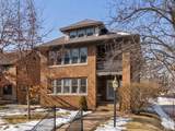 2502 9th Street - Photo 1