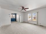 2502 9th Street - Photo 11