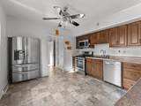 2502 9th Street - Photo 12