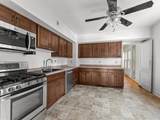 2502 9th Street - Photo 13