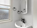 2502 9th Street - Photo 14