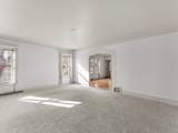 2502 9th Street - Photo 2