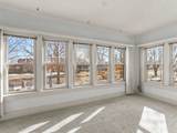 2502 9th Street - Photo 4