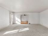 2502 9th Street - Photo 5