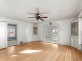 2502 9th Street - Photo 6