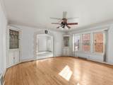 2502 9th Street - Photo 7
