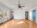 2502 9th Street - Photo 8
