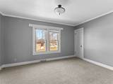 2502 9th Street - Photo 9