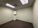1411 Pate Plaza Drive - Photo 10