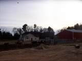 N6702 12th Road - Photo 14