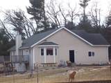 N6702 12th Road - Photo 15