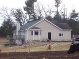 N6702 12th Road - Photo 16